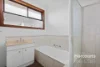 5/10 Cooper Street, Epping, Vic 3076-Image