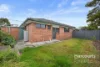 5/10 Cooper Street, Epping, Vic 3076-Image