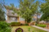 5/10 Crimea St, Caulfield North, Vic 3161