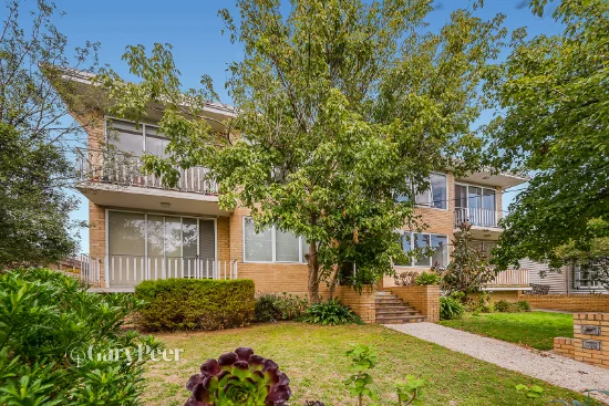 5/10 Crimea St, Caulfield North, Vic 3161