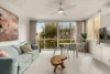 5/10 Crimea St, Caulfield North, Vic 3161-Image