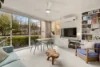 5/10 Crimea St, Caulfield North, Vic 3161-Image