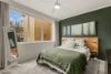 5/10 Crimea St, Caulfield North, Vic 3161-Image