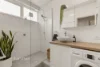 5/10 Crimea St, Caulfield North, Vic 3161-Image