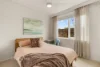5/10 Crimea St, Caulfield North, Vic 3161-Image