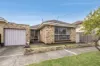 5/10 Dalny Road, Murrumbeena, Vic 3163