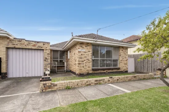 5/10 Dalny Road, Murrumbeena, Vic 3163