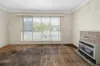5/10 Dalny Road, Murrumbeena, Vic 3163-Image