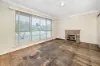 5/10 Dalny Road, Murrumbeena, Vic 3163-Image