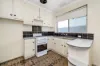 5/10 Dalny Road, Murrumbeena, Vic 3163-Image