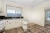 5/10 Dalny Road, Murrumbeena, Vic 3163-Image