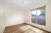 5/10 Dalny Road, Murrumbeena, Vic 3163-Image