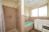 5/10 Dalny Road, Murrumbeena, Vic 3163-Image