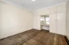 5/10 Dalny Road, Murrumbeena, Vic 3163-Image