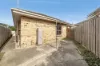 5/10 Dalny Road, Murrumbeena, Vic 3163-Image