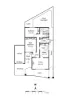 5/10 Dalny Road, Murrumbeena, Vic 3163-Floorplan
