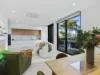 5/10 Elizabeth Street, Tugun, Qld 4224-Image