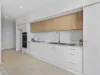 5/10 Elizabeth Street, Tugun, Qld 4224-Image