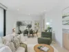 5/10 Elizabeth Street, Tugun, Qld 4224-Image