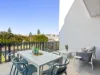5/10 Elizabeth Street, Tugun, Qld 4224-Image
