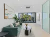 5/10 Elizabeth Street, Tugun, Qld 4224-Image