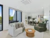 5/10 Elizabeth Street, Tugun, Qld 4224-Image