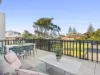 5/10 Elizabeth Street, Tugun, Qld 4224-Image