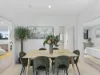 5/10 Elizabeth Street, Tugun, Qld 4224-Image