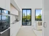 5/10 Elizabeth Street, Tugun, Qld 4224-Image