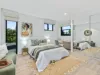 5/10 Elizabeth Street, Tugun, Qld 4224-Image