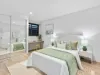 5/10 Elizabeth Street, Tugun, Qld 4224-Image