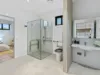 5/10 Elizabeth Street, Tugun, Qld 4224-Image