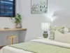 5/10 Elizabeth Street, Tugun, Qld 4224-Image