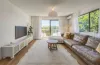 5/10 First Avenue, Coolum Beach, Qld 4573