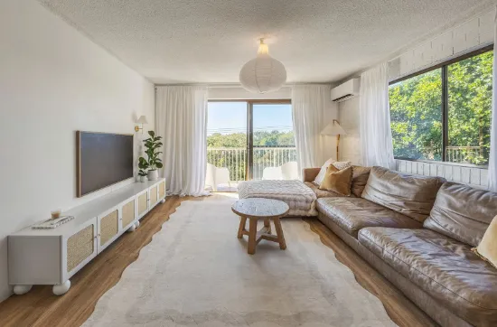 5/10 First Avenue, Coolum Beach, Qld 4573