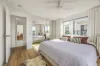 5/10 First Avenue, Coolum Beach, Qld 4573-Image