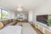 5/10 First Avenue, Coolum Beach, Qld 4573-Image