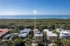 5/10 First Avenue, Coolum Beach, Qld 4573-Image