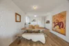 5/10 First Avenue, Coolum Beach, Qld 4573-Image