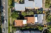 5/10 First Avenue, Coolum Beach, Qld 4573-Image