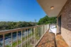 5/10 First Avenue, Coolum Beach, Qld 4573-Image