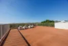 5/10 First Avenue, Coolum Beach, Qld 4573-Image