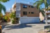 5/10 First Avenue, Coolum Beach, Qld 4573-Image