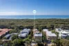 5/10 First Avenue, Coolum Beach, Qld 4573-Image
