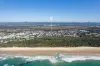 5/10 First Avenue, Coolum Beach, Qld 4573-Image