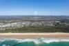 5/10 First Avenue, Coolum Beach, Qld 4573-Image