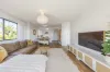 5/10 First Avenue, Coolum Beach, Qld 4573-Image