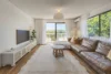 5/10 First Avenue, Coolum Beach, Qld 4573-Image