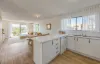 5/10 First Avenue, Coolum Beach, Qld 4573-Image