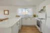 5/10 First Avenue, Coolum Beach, Qld 4573-Image
